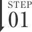 STEP01