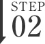 STEP02