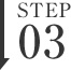 STEP03