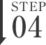 STEP04