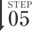 STEP04